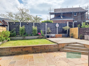 Photo 9- click for photo gallery